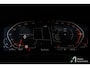 BMW 5-Serie Touring 540i xDrive M-sport, BTW, harman kardon, Msport stoelen, parking ass plus, driving ass. Prof.