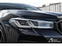 BMW 5-Serie Touring 540i xDrive M-sport, BTW, harman kardon, Msport stoelen, parking ass plus, driving ass. Prof.