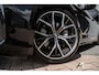 BMW 5-Serie Touring 540i xDrive M-sport, BTW, harman kardon, Msport stoelen, parking ass plus, driving ass. Prof.