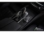 BMW 5-Serie Touring 540i xDrive M-sport, BTW, harman kardon, Msport stoelen, parking ass plus, driving ass. Prof.