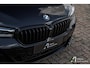 BMW 5-Serie Touring 540i xDrive M-sport, BTW, harman kardon, Msport stoelen, parking ass plus, driving ass. Prof.