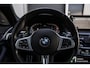 BMW 5-Serie Touring 540i xDrive M-sport, BTW, harman kardon, Msport stoelen, parking ass plus, driving ass. Prof.