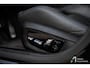 BMW 5-Serie Touring 540i xDrive M-sport, BTW, harman kardon, Msport stoelen, parking ass plus, driving ass. Prof.