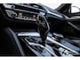 BMW 5-Serie Touring 540i xDrive M-sport, BTW, harman kardon, Msport stoelen, parking ass plus, driving ass. Prof.