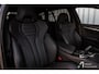 BMW 5-Serie Touring 540i xDrive M-sport, BTW, harman kardon, Msport stoelen, parking ass plus, driving ass. Prof.