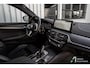 BMW 5-Serie Touring 540i xDrive M-sport, BTW, harman kardon, Msport stoelen, parking ass plus, driving ass. Prof.