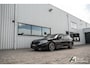 BMW 5-Serie Touring 540i xDrive M-sport, BTW, harman kardon, Msport stoelen, parking ass plus, driving ass. Prof.