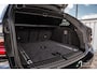 BMW 5-Serie Touring 540i xDrive M-sport, BTW, harman kardon, Msport stoelen, parking ass plus, driving ass. Prof.