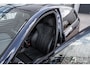 BMW 5-Serie Touring 540i xDrive M-sport, BTW, harman kardon, Msport stoelen, parking ass plus, driving ass. Prof.