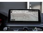 BMW 5-Serie Touring 540i xDrive M-sport, BTW, harman kardon, Msport stoelen, parking ass plus, driving ass. Prof.