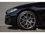 BMW 5-Serie Touring 540i xDrive M-sport, BTW, harman kardon, Msport stoelen, parking ass plus, driving ass. Prof.