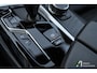 BMW 5-Serie Touring 540i xDrive M-sport, BTW, harman kardon, Msport stoelen, parking ass plus, driving ass. Prof.
