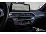 BMW 5-Serie Touring 540i xDrive M-sport, BTW, harman kardon, Msport stoelen, parking ass plus, driving ass. Prof.