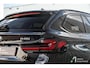 BMW 5-Serie Touring 540i xDrive M-sport, BTW, harman kardon, Msport stoelen, parking ass plus, driving ass. Prof.
