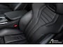 BMW 5-Serie Touring 540i xDrive M-sport, BTW, harman kardon, Msport stoelen, parking ass plus, driving ass. Prof.