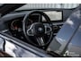 BMW 5-Serie Touring 540i xDrive M-sport, BTW, harman kardon, Msport stoelen, parking ass plus, driving ass. Prof.