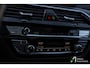 BMW 5-Serie Touring 540i xDrive M-sport, BTW, harman kardon, Msport stoelen, parking ass plus, driving ass. Prof.