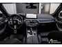 BMW 5-Serie Touring 540i xDrive M-sport, BTW, harman kardon, Msport stoelen, parking ass plus, driving ass. Prof.