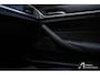 BMW 5-Serie Touring 540i xDrive M-sport, BTW, harman kardon, Msport stoelen, parking ass plus, driving ass. Prof.