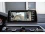 BMW 5-Serie Touring 540i xDrive M-sport, BTW, harman kardon, Msport stoelen, parking ass plus, driving ass. Prof.