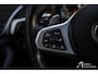 BMW 5-Serie Touring 540i xDrive M-sport, BTW, harman kardon, Msport stoelen, parking ass plus, driving ass. Prof.