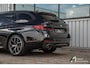BMW 5-Serie Touring 540i xDrive M-sport, BTW, harman kardon, Msport stoelen, parking ass plus, driving ass. Prof.