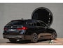 BMW 5-Serie Touring 540i xDrive M-sport, BTW, harman kardon, Msport stoelen, parking ass plus, driving ass. Prof.