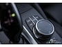 BMW 5-Serie Touring 540i xDrive M-sport, BTW, harman kardon, Msport stoelen, parking ass plus, driving ass. Prof.