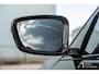 BMW 5-Serie Touring 540i xDrive M-sport, BTW, harman kardon, Msport stoelen, parking ass plus, driving ass. Prof.