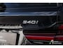 BMW 5-Serie Touring 540i xDrive M-sport, BTW, harman kardon, Msport stoelen, parking ass plus, driving ass. Prof.