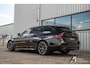 BMW 5-Serie Touring 540i xDrive M-sport, BTW, harman kardon, Msport stoelen, parking ass plus, driving ass. Prof.