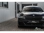 BMW 5-Serie Touring 540i xDrive M-sport, BTW, harman kardon, Msport stoelen, parking ass plus, driving ass. Prof.