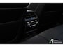 BMW 5-Serie Touring 540i xDrive M-sport, BTW, harman kardon, Msport stoelen, parking ass plus, driving ass. Prof.
