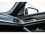 BMW 5-Serie Touring 540i xDrive M-sport, BTW, harman kardon, Msport stoelen, parking ass plus, driving ass. Prof.
