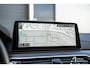 BMW 5-Serie Touring 540i xDrive M-sport, BTW, harman kardon, Msport stoelen, parking ass plus, driving ass. Prof.