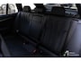 BMW 5-Serie Touring 540i xDrive M-sport, BTW, harman kardon, Msport stoelen, parking ass plus, driving ass. Prof.
