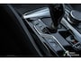 BMW 5-Serie Touring 540i xDrive M-sport, BTW, harman kardon, Msport stoelen, parking ass plus, driving ass. Prof.