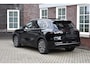 Geely Starray EM-i Max + PHEV Long range 136 km/pano/Leder/etc Wij zijn op afspraak geopend! Graag bellen voor uw komst.