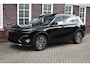 Geely Starray EM-i Max + PHEV Long range 136 km/pano/Leder/etc Wij zijn op afspraak geopend! Graag bellen voor uw komst.