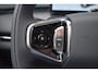 Geely Starray EM-i Max + PHEV Long range 136 km/pano/Leder/etc Wij zijn op afspraak geopend! Graag bellen voor uw komst.