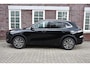 Geely Starray EM-i Max + PHEV Long range 136 km/pano/Leder/etc Wij zijn op afspraak geopend! Graag bellen voor uw komst.
