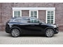 Geely Starray EM-i Max + PHEV Long range 136 km/pano/Leder/etc Wij zijn op afspraak geopend! Graag bellen voor uw komst.