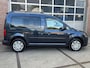 Volkswagen Caddy 1.4 TSI Beach ,Mini Camper,Bed,Navi,Climat,Cruise