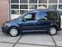 Volkswagen Caddy 1.4 TSI Beach ,Mini Camper,Bed,Navi,Climat,Cruise