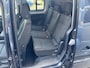 Volkswagen Caddy 1.4 TSI Beach ,Mini Camper,Bed,Navi,Climat,Cruise