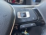 Volkswagen Caddy 1.4 TSI Beach ,Mini Camper,Bed,Navi,Climat,Cruise