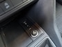 Volkswagen Caddy 1.4 TSI Beach ,Mini Camper,Bed,Navi,Climat,Cruise