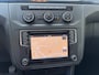 Volkswagen Caddy 1.4 TSI Beach ,Mini Camper,Bed,Navi,Climat,Cruise