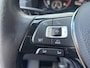 Volkswagen Caddy 1.4 TSI Beach ,Mini Camper,Bed,Navi,Climat,Cruise