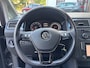 Volkswagen Caddy 1.4 TSI Beach ,Mini Camper,Bed,Navi,Climat,Cruise